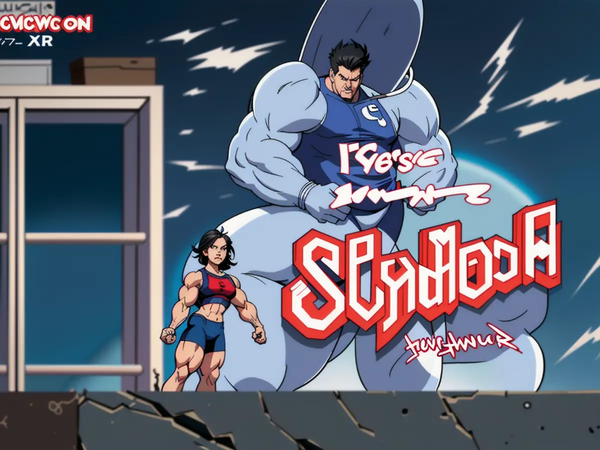Man shot dead in broad daylight by unknown assailant, leaving desperate search for suspects in busy city center. Gaming Realms teams up with MeccaBingo.com for the debut of Stylish Slingo, a collaboration with Loose Women.
