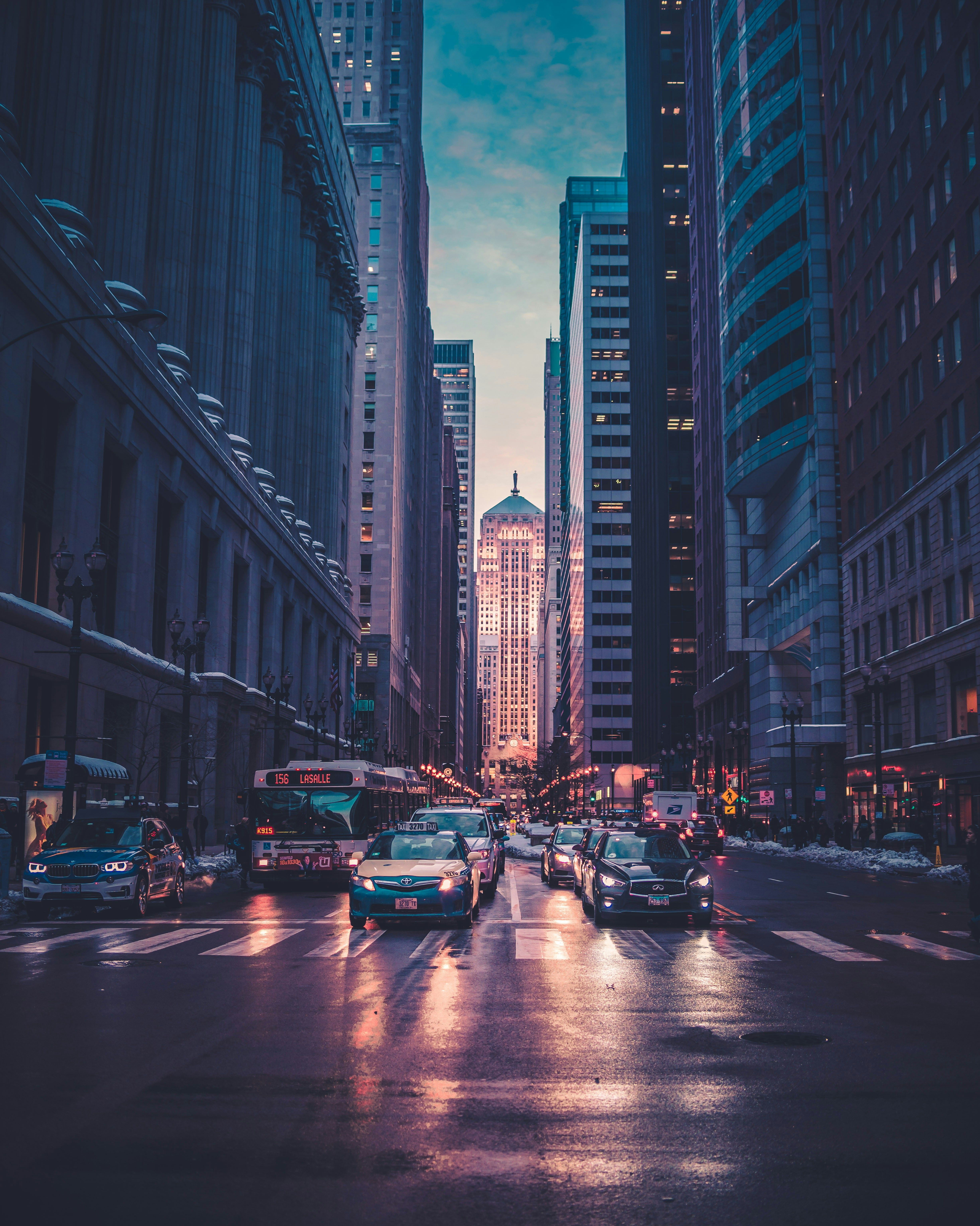 COTI's involvement signifies a continued focus on the region and an intent to employ real-world assets (RWAs) for linking blockchain economies with traditional finance, thereby sustaining the connection.