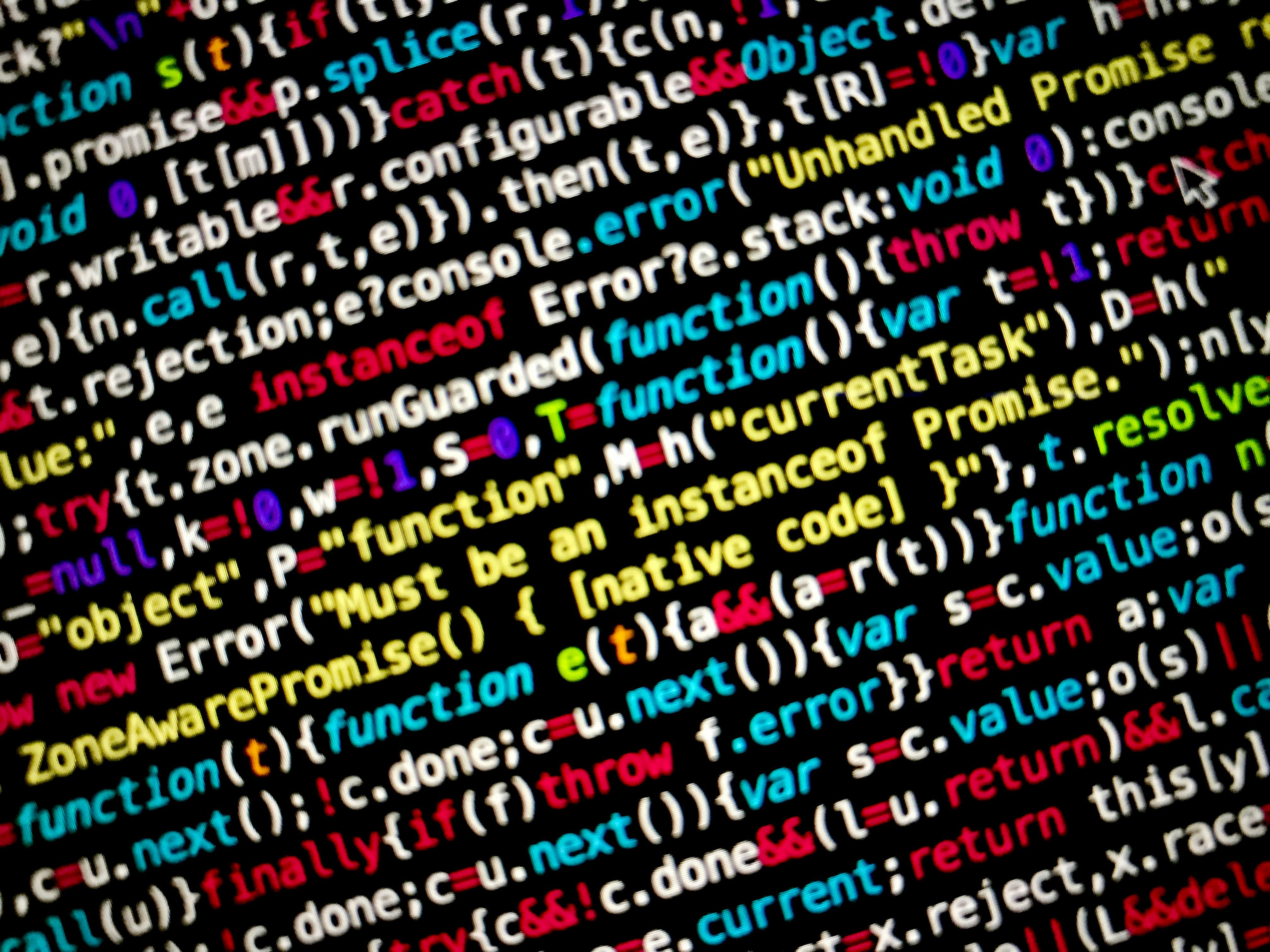 Contestant accused of hacking campaign emails and leaking them online The contest isn't about who can assemble the largest artificial intelligence system swiftly—it's about who can successfully harness AI to produce the most value for their clients.