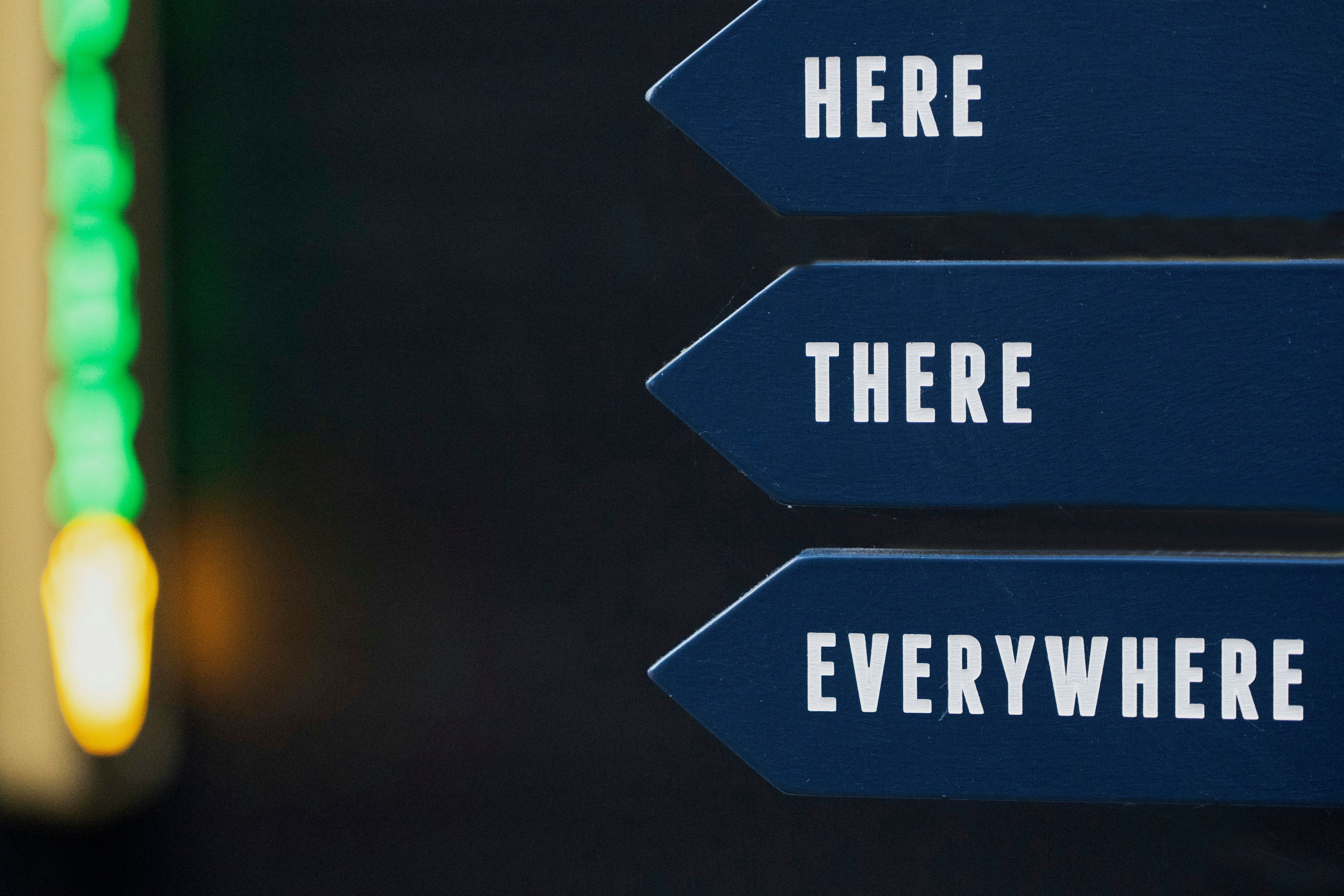 Rapidly ascending cryptocurrencies to monitor are LUNA, HOUSE, and TURBO. Propelled by robust trading volumes, a breakout possibility, and optimistic sentiments, these coins are swiftly gaining ground.