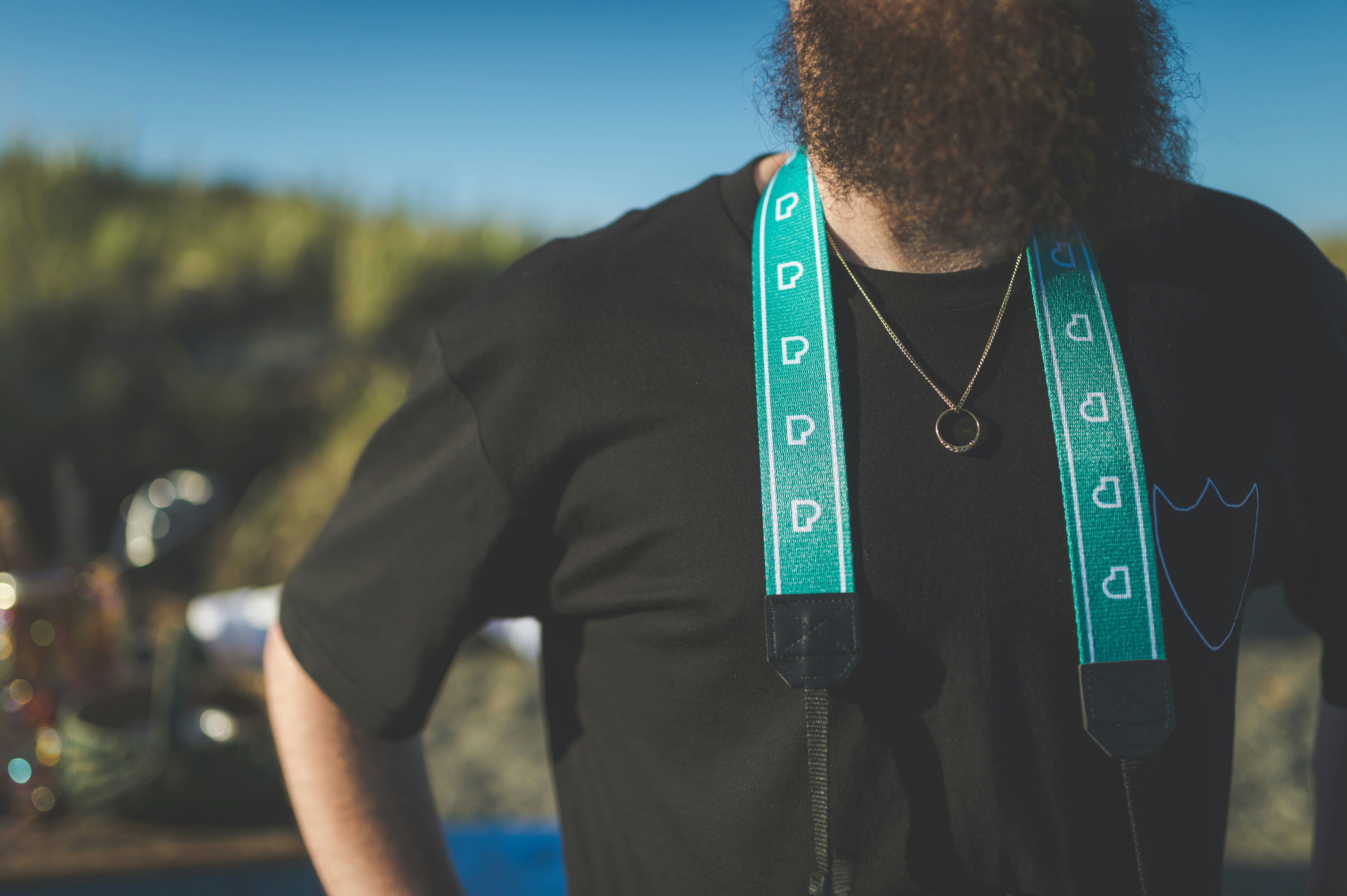 Police Question Suspect in Connection with Local Garage Burglary Lululemon turns to Peloton for digital fitness content, with a joint apparel line now available in select locations as of October.