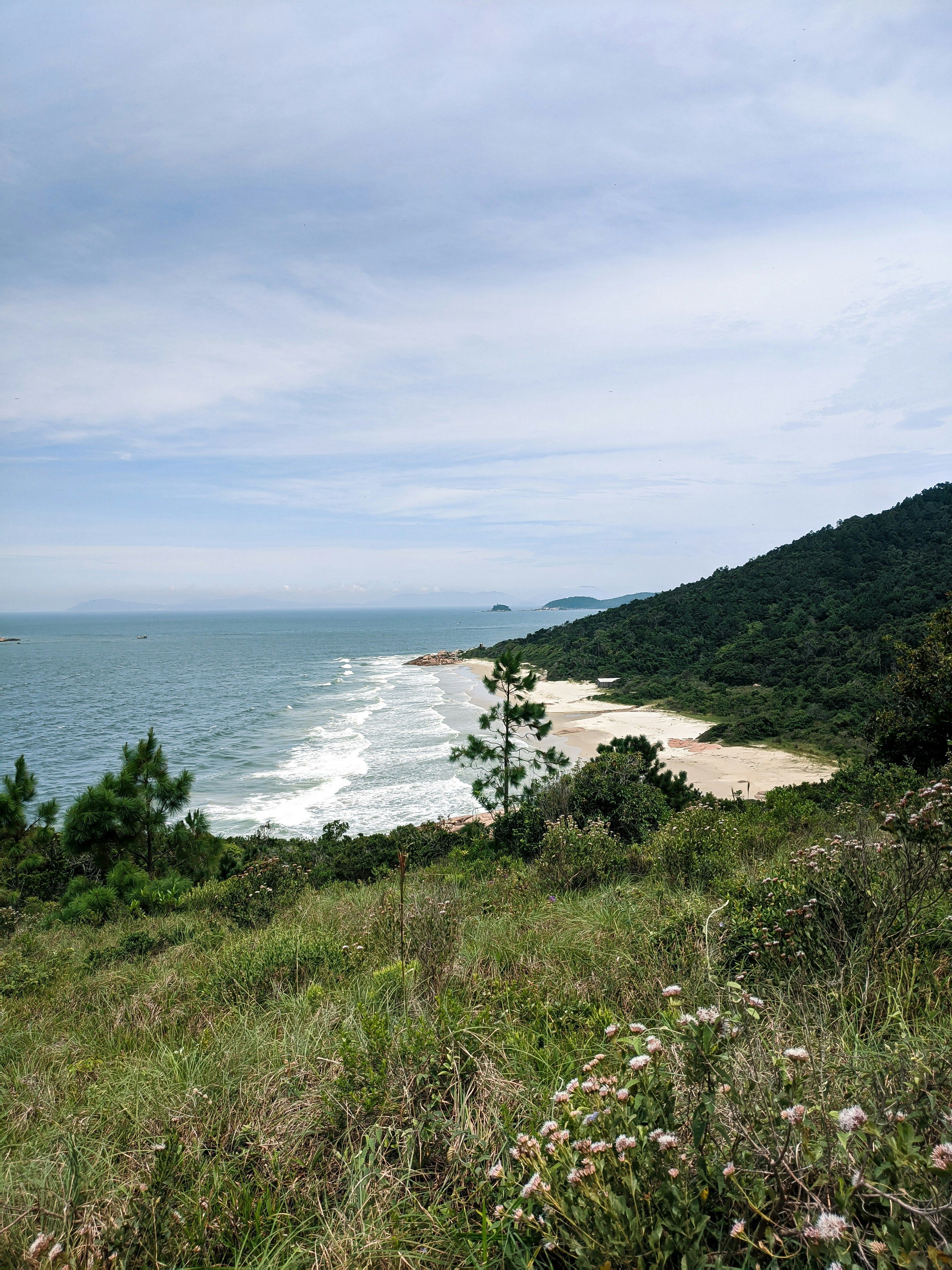 DNP Grants a Two-Year Extension for the Feasibility Study of the Proposed Aerial Lift System at Phu Kradueng National Park in Loei Province.