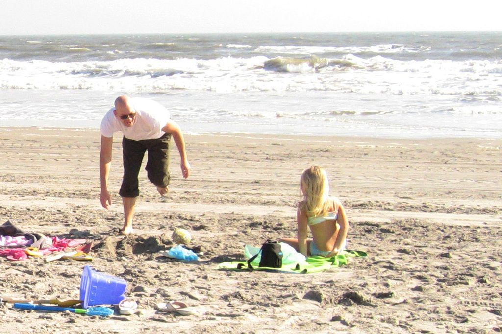 Ghibli Imagery Produced by AI at Risk of Being Banned due to Copyright, Morality, and Cultural...