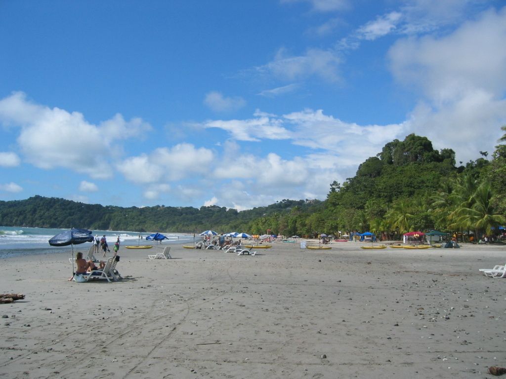 Discover outstanding headphone options: Boult, Portronics, JBL, and Sony, each boasting exceptional...