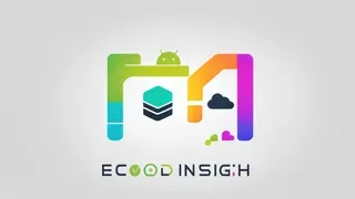 Fintech Insights