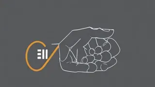 Fintech Insights